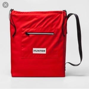 Hunter for Target Reversible Outdoor Blanket